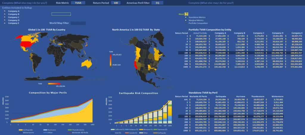 watch the video: real-time analytics in analyze re
